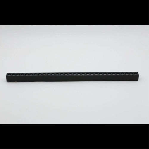 Светильник трековый APL.0100.01.30 фото 3