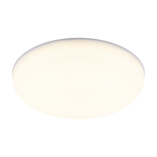 Встраиваемый светильник NUVOLT LDL-017W фото 6