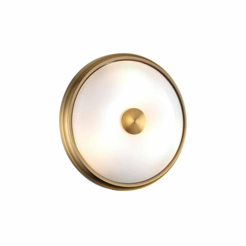 Настенный светильник Odeon Light Walli Pelow 4956/2 фото 3