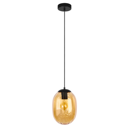10427 Amber Подвесной светильник LOFT IT Bubble 10427 Amber Подвесной светильник LOFT IT Bubble