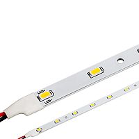 Линейка ARL-550-5730EP-27LED-300mA White6000 Arlight 019150(1)