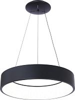 Люстра подвесная Alfa Light F0724-48