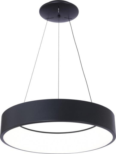 Люстра подвесная Alfa Light F0724-48 Люстра подвесная Alfa Light F0724-48