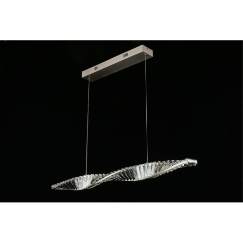 Люстра подвесная APL.045.16.20 фото 12