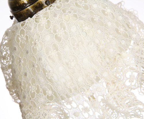 Бра ROD 032/2L фото 2