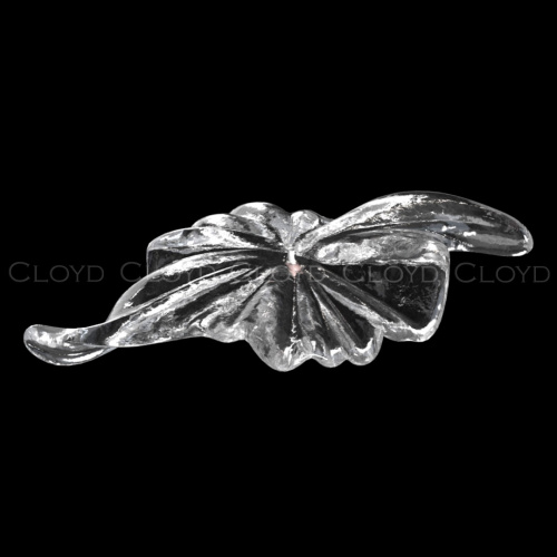 Световая композиция Cloyd AERIA 1688 S60 / Ø60 см (арт.60005) фото 4 Световая композиция Cloyd AERIA 1688 S60 / Ø60 см (арт.60005) фото 4
