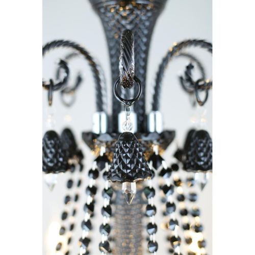 Люстра подвесная APL.709.03.18 фото 19