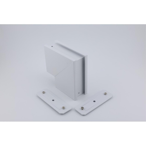 Трековая фурнитура APL.0282.10.04 фото 6