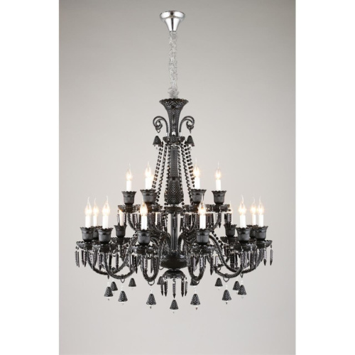 Люстра подвесная APL.709.03.18 фото 2