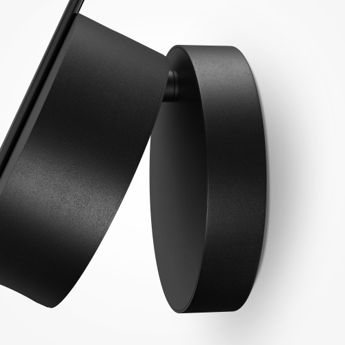 Настенный светильник (бра) Maytoni MOD180WL-L4B3K фото 19