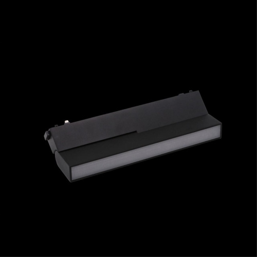 Светильник трековый APL.0105.00.20 фото 6