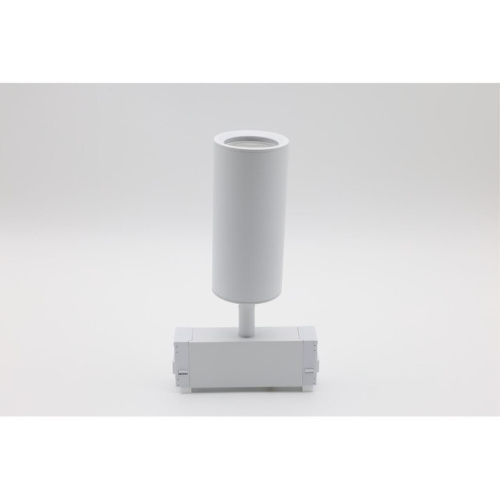 Светильник трековый APL.0209.11.01 фото 2