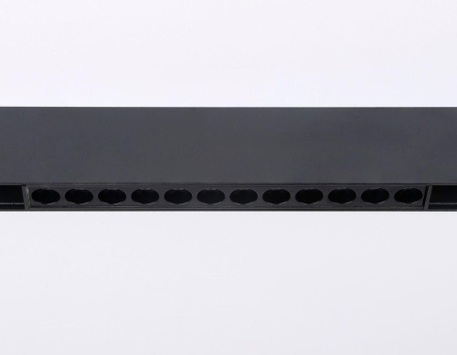 Трековый светодиодный светильник Ambrella light Track System Magnetic GL4024 фото 3