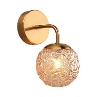 Светильник настенный (Бра) APL.764.01.01