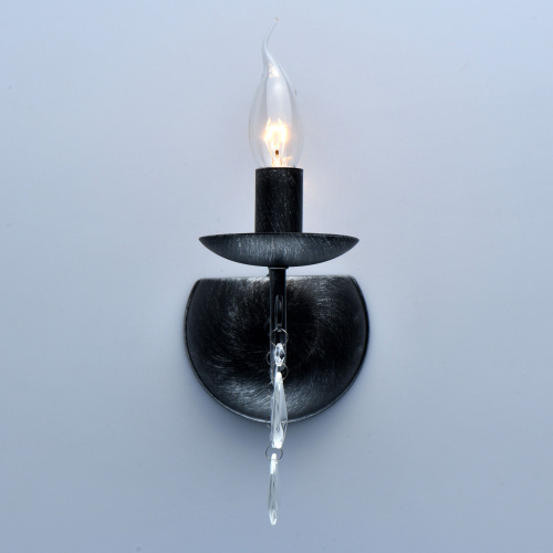 Бра De City Аврора фото 3 Бра De City Аврора фото 3