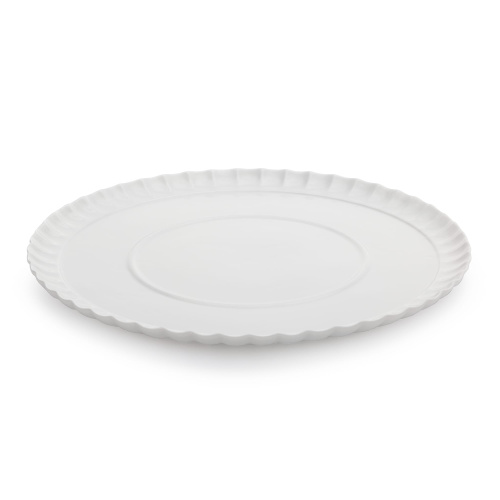 Блюдо Estetico Quotidiano