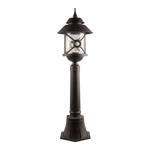 100021/800 Ландшафтный светильник LOFT IT Prato