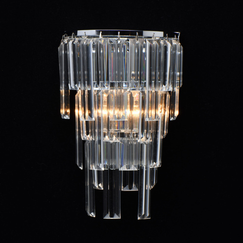 Бра MW-Light Аделард 642023401 фото 6 Бра MW-Light Аделард 642023401 фото 6