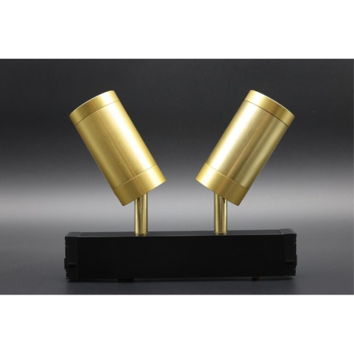 Светильник трековый APL.0205.10.18 фото 6