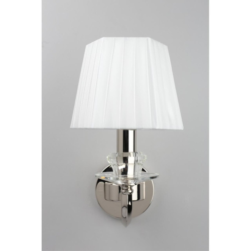 Светильник настенный (Бра) APL.707.01.01 фото 7