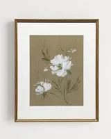 Интерьерный постер "Cosmos-II"