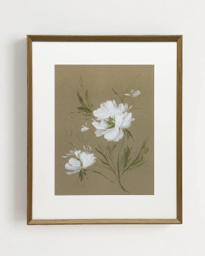 Интерьерный постер "Cosmos-II" Интерьерный постер "Cosmos-II"