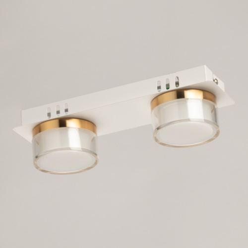 Люстра De City Гэлэкси фото 3 Люстра De City Гэлэкси фото 3