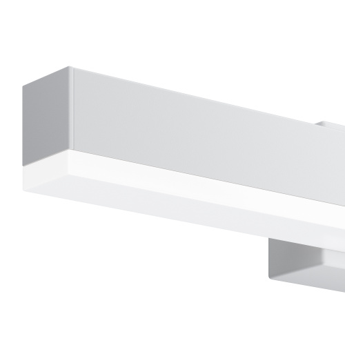 Подсветка Maytoni MIR012WL-L9W4K фото 3