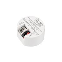 Блок питания ARJ-SP-40250-R (10W, 27-40V, 250mA) Arlight 048764