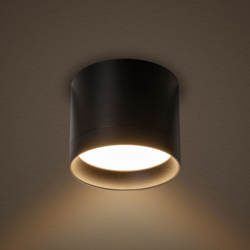 Потолочный светильник NUVOLT LDL-005B фото 19