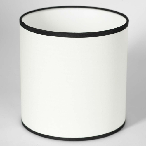 Бра Lussole LOFT COZY LSP-8813 фото 3