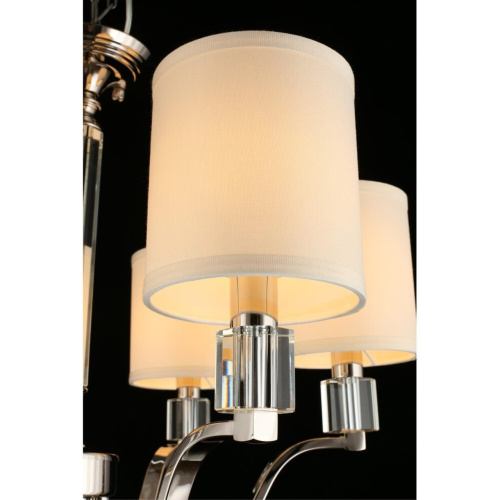 Люстра потолочная APL.706.07.06 фото 9