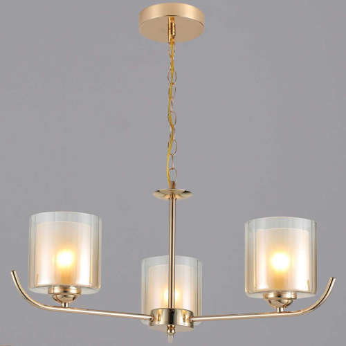 Люстра Reluce 09470-0.4-03 Люстра Reluce 09470-0.4-03