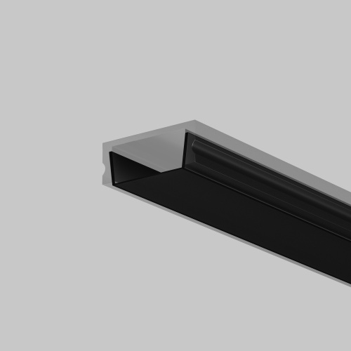 Комплектующие для профиля Led Strip 642021 фото 3