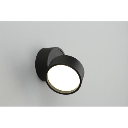 Светильник встраиваемый-накладной OML-101319-12 фото 5 Светильник встраиваемый-накладной OML-101319-12 фото 5