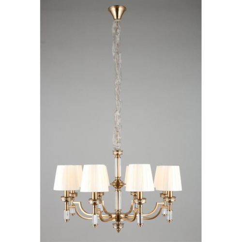 Люстра подвесная APL.716.13.08 фото 3