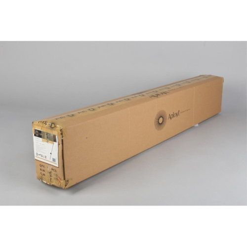 Светильник настенный (Бра) APL.019.01.12 фото 13