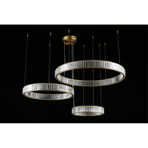 Люстра подвесная APL.026.03.100 фото 9 Люстра подвесная APL.026.03.100 фото 9