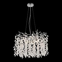 Люстра подвесная Lussole LSP-6050