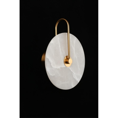 Светильник настенный (Бра) APL.322.01.05 фото 12