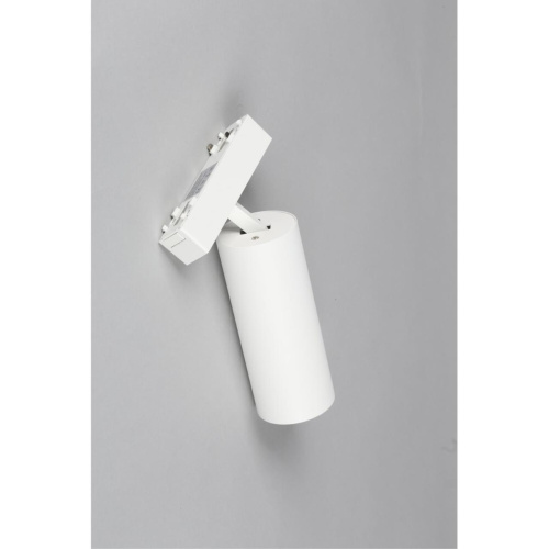 Светильник трековый APL.0114.10.18 фото 5