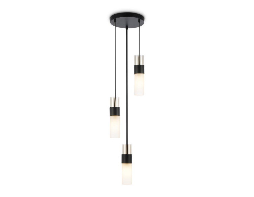 Подвесной светильник Ambrella light High Light LH55102