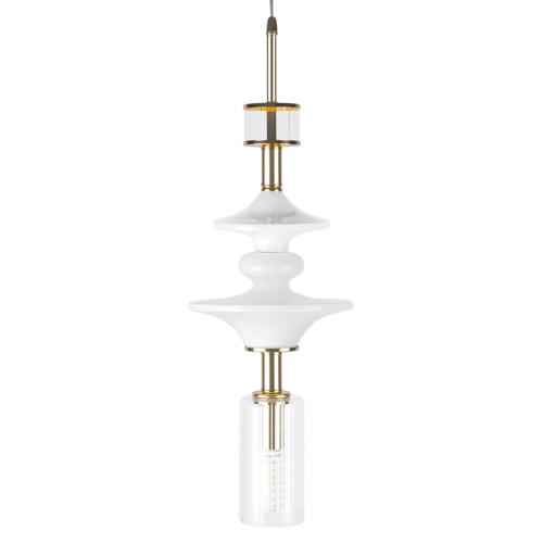 10423/D Подвесной светильник LOFT IT Spindle фото 9