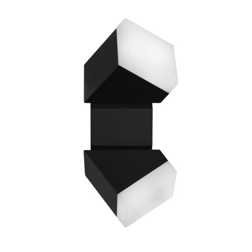 100010/B Уличный светильник  LOFT IT Eterno фото 11