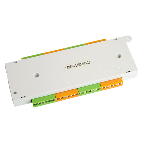 Лестничный контроллер для светодиодной ленты 12/24V IP20 LD002 FERON фото 2