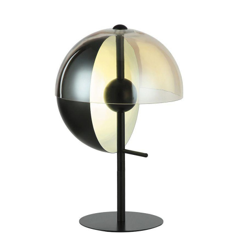 Настольная лампа Kink Light Локси 07707-T,19(03) Настольная лампа Kink Light Локси 07707-T,19(03)