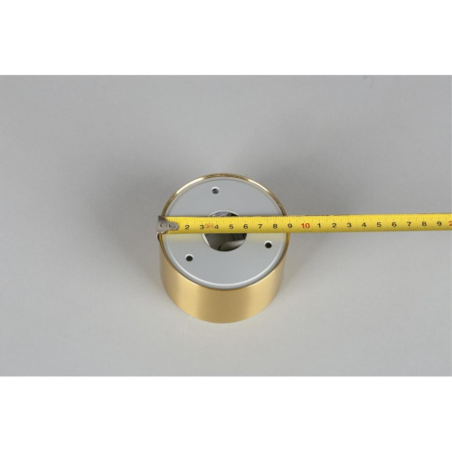 Светильник встраиваемый-накладной OML-100929-06 фото 7 Светильник встраиваемый-накладной OML-100929-06 фото 7