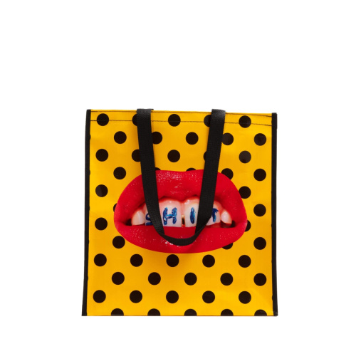 Сумка Grocery Shit фото 3