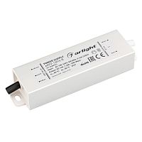 Блок питания ARPV-12015-B (12V, 1.3A, 15W) Arlight 022899(1)