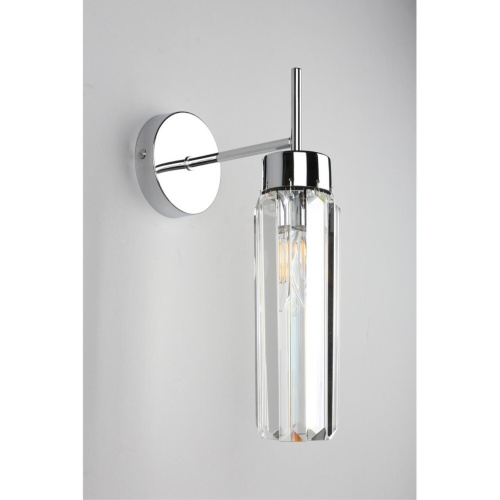 Светильник настенный (Бра) OML-68501-01 фото 4